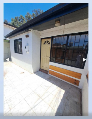 en-venta-casa-de-2-pisos,-6d,2b-villa-alemana-7