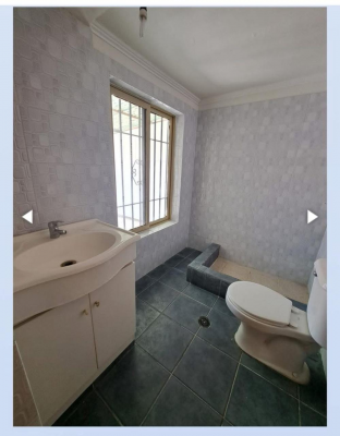 en-venta-casa-de-2-pisos,-6d,2b-villa-alemana-8
