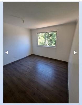en-venta-casa-de-2-pisos,-6d,2b-villa-alemana-9