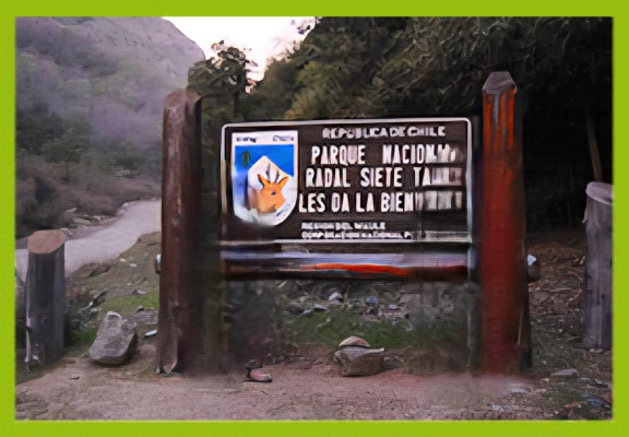 nueva-parcelacion-26-lotes,-callejon-san-luis,-8