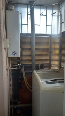 -10