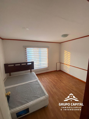 espaciosa-casa-en-la-ciudad-de-la-calera-8