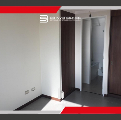-3