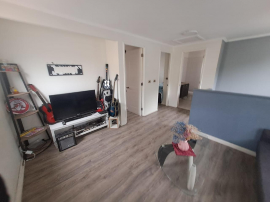 venta-amplia-casa-san-bernardo-4d3b-4