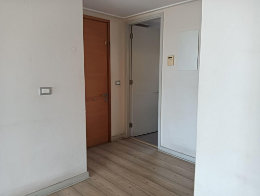 venta-departamento-excelente-ubicacion-3d-2b-3
