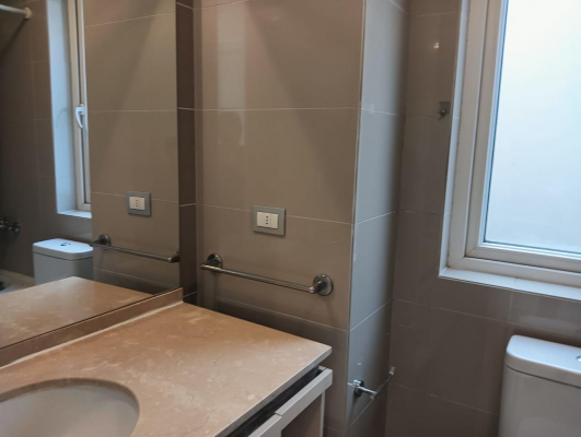 venta-departamento-excelente-ubicacion-3d-2b-7