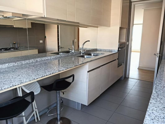 venta-departamento-excelente-ubicacion-3d-2b-9