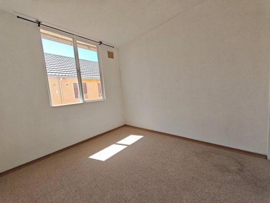 oferta,-se-vende-departamento-en-ovalle-3