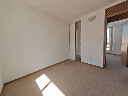 oferta,-se-vende-departamento-en-ovalle-7