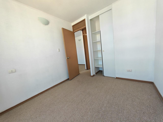 oferta,-se-vende-departamento-en-ovalle-8