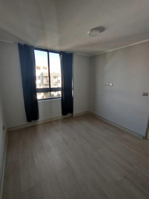 departamento-1d-1b-avenida-lo-ovalle-5