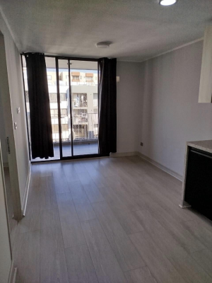 departamento-1d-1b-avenida-lo-ovalle-9