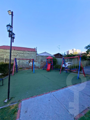 departamento-la-cisterna-2-hab-1-bano-3
