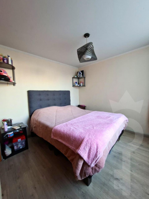 departamento-la-cisterna-2-hab-1-bano-4