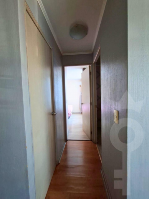 departamento-la-cisterna-2-hab-1-bano-7