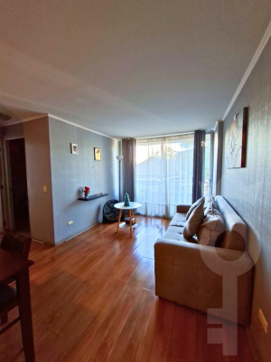 departamento-la-cisterna-2-hab-1-bano-8