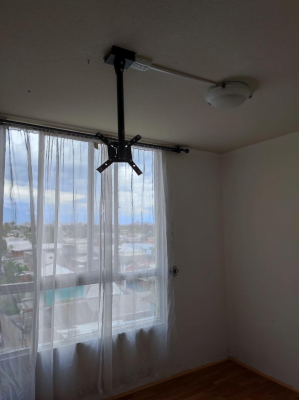 oportunidad-inversionista-arriendo-300-mensual-3