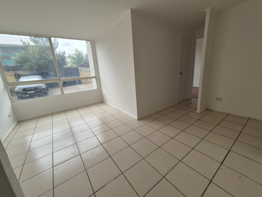 oportunidad-inversionista-arriendo-300-mensual-5