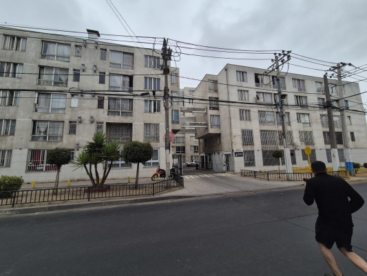 oportunidad-inversionista-arriendo-300-mensual-6