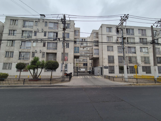 oportunidad-inversionista-arriendo-300-mensual-9