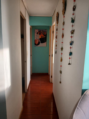 oportunidad-a-pasos-de-la-hermosa-playa-de-dichato-6