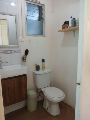 oportunidad-a-pasos-de-la-hermosa-playa-de-dichato-7