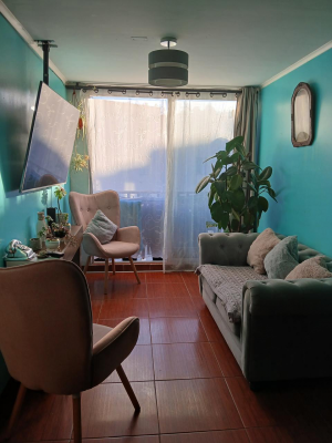 oportunidad-a-pasos-de-la-hermosa-playa-de-dichato-8