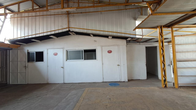 se-vende-2322mt2-de-terreno-urbano,-364mt2-utiles-3