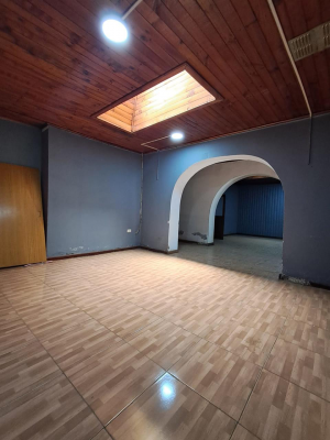 se-vende-2322mt2-de-terreno-urbano,-364mt2-utiles-4