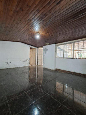 se-vende-2322mt2-de-terreno-urbano,-364mt2-utiles-5