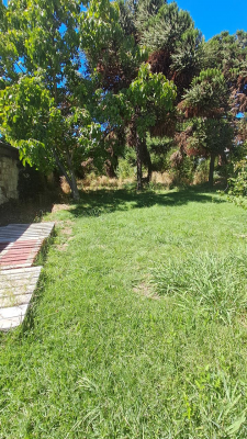 se-vende-2322mt2-de-terreno-urbano,-364mt2-utiles-6