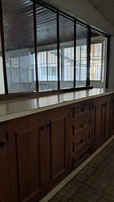 se-vende-2322mt2-de-terreno-urbano,-364mt2-utiles-7