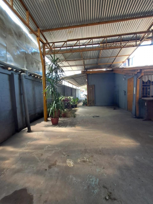 se-vende-2322mt2-de-terreno-urbano,-364mt2-utiles-8