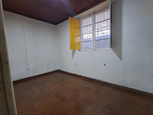 se-vende-2322mt2-de-terreno-urbano,-364mt2-utiles-9
