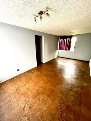 se-vende-departamento-en-la-florida-3