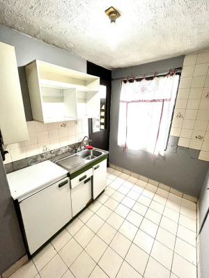 se-vende-departamento-en-la-florida-4