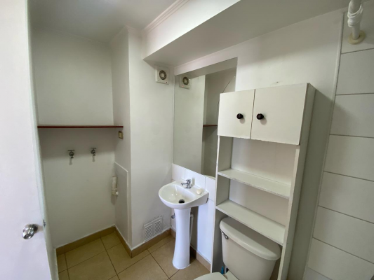 venta-departamento-1d-1b-con-terraza-y-conexion-3