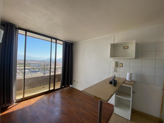 venta-departamento-1d-1b-con-terraza-y-conexion-7