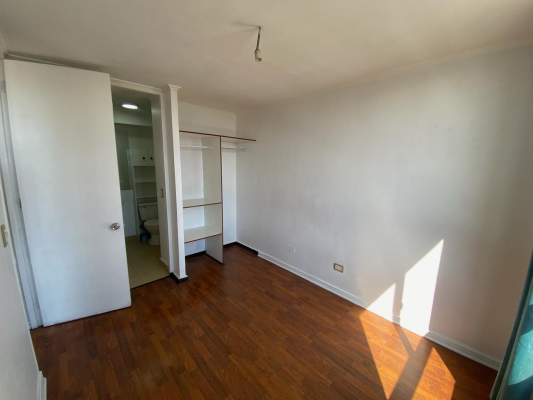venta-departamento-1d-1b-con-terraza-y-conexion-8