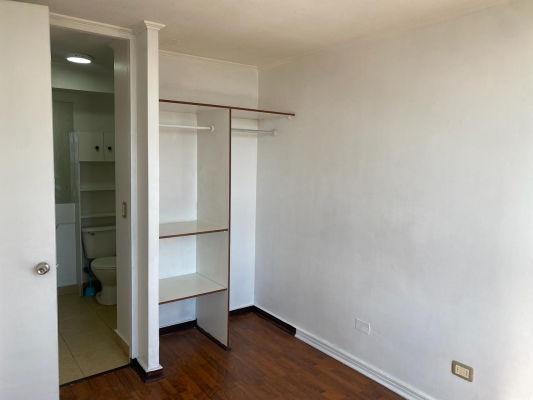 venta-departamento-1d-1b-con-terraza-y-conexion-9
