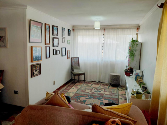 hermoso-departamento-en-venta---barrio-tranquil-3