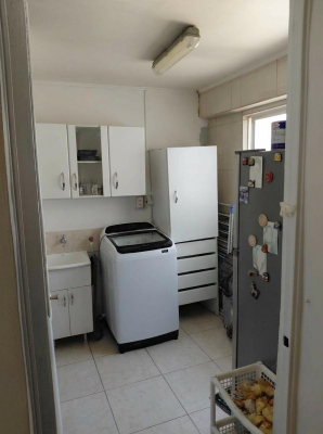 hermoso-departamento-en-venta---barrio-tranquil-5