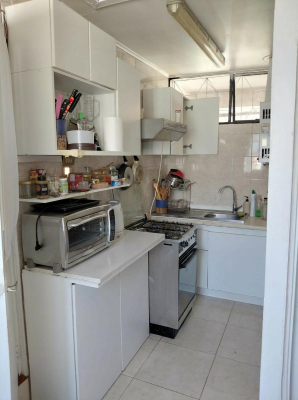 hermoso-departamento-en-venta---barrio-tranquil-6