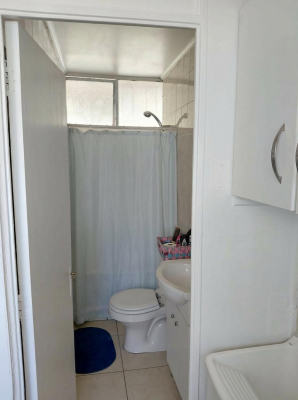 hermoso-departamento-en-venta---barrio-tranquil-7