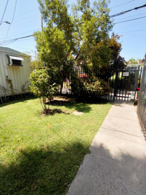hermoso-departamento-en-venta---barrio-tranquil-9