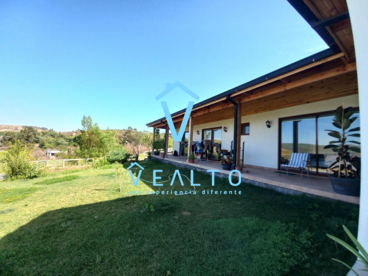 hermosa-casa-en-parcela-lomas-de-raquen,-ideal--8