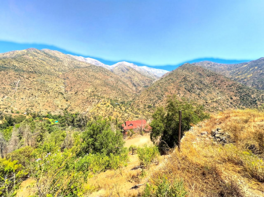 1,6-ha-lo-barnechea-bosque-privado-casa-lodge-y-3