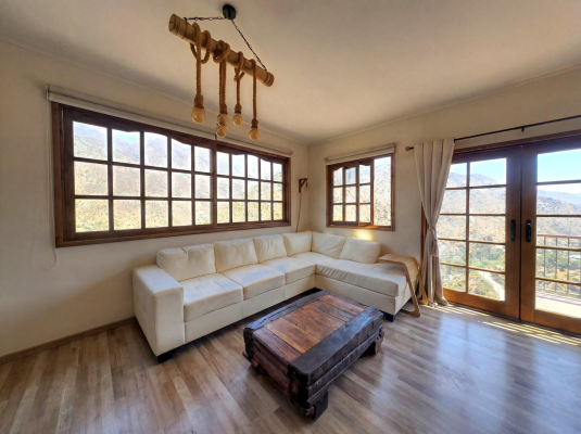 1,6-ha-lo-barnechea-bosque-privado-casa-lodge-y-4