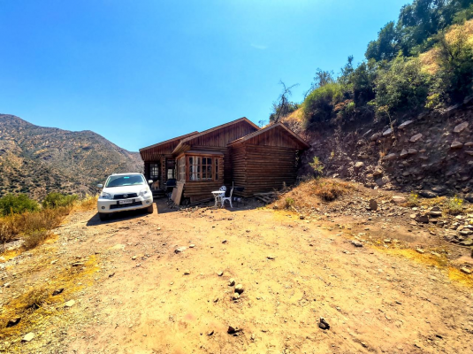 1,6-ha-lo-barnechea-bosque-privado-casa-lodge-y-5