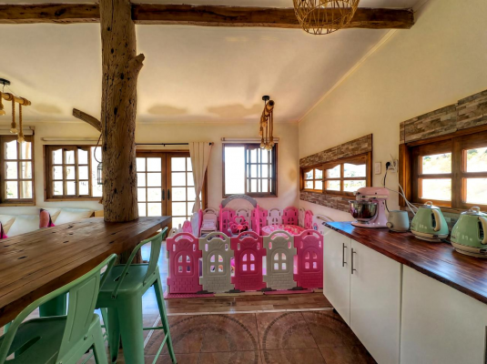 1,6-ha-lo-barnechea-bosque-privado-casa-lodge-y-7